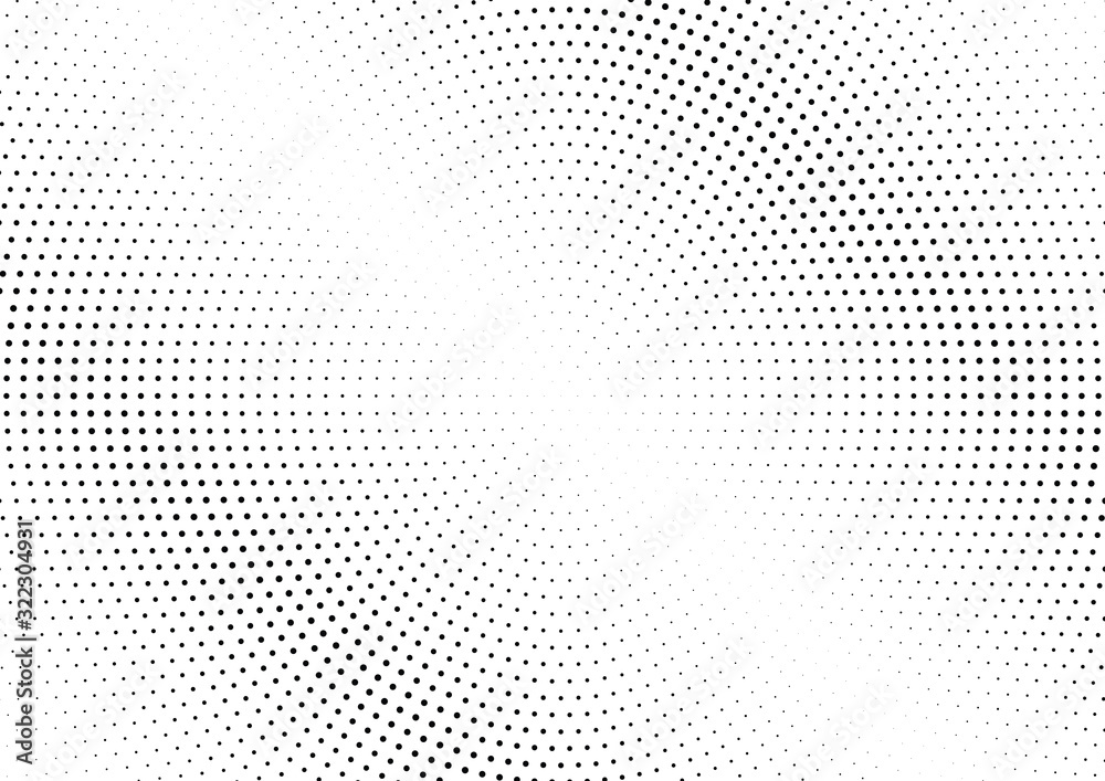 Abstract halftone dotted background. Monochrome grunge pattern with dot and circles. Vector modern pop art texture for posters, sites, business cards, cover, postcards, labels, stickers layout. Abstract halftone dotted background. Monochrome grunge pattern with dot and circles. Vector modern pop art texture for posters, sites, business cards, cover, postcards, labels, stickers layout.