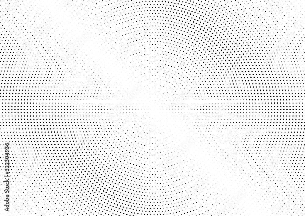 Abstract halftone dotted background. Monochrome grunge pattern with dot and circles. Vector modern pop art texture for posters, sites, business cards, cover, postcards, labels, stickers layout. Abstract halftone dotted background. Monochrome grunge pattern with dot and circles. Vector modern pop art texture for posters, sites, business cards, cover, postcards, labels, stickers layout.