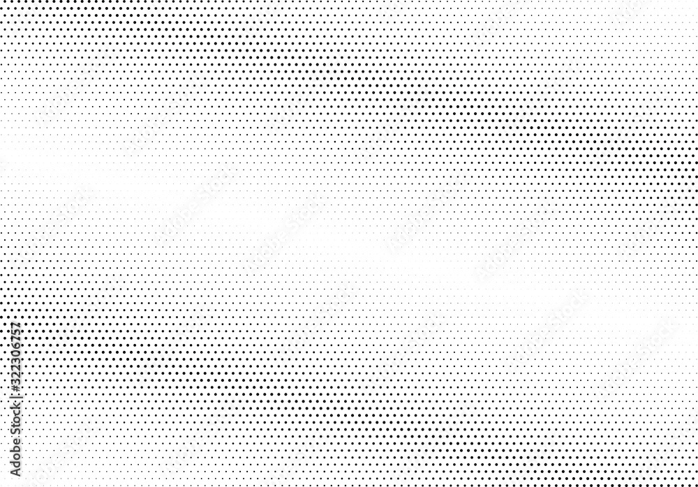 Abstract halftone dotted background. Futuristic grunge pattern, dot and circles. Vector modern optical pop art texture for posters, sites, business cards, cover, postcards, labels, stickers layout. Abstract halftone dotted background. Futuristic grunge pattern, dot and circles. Vector modern optical pop art texture for posters, sites, business cards, cover, postcards, labels, stickers layout.