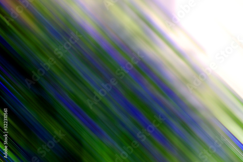 Abstract multicolored background. Illustration beautiful
