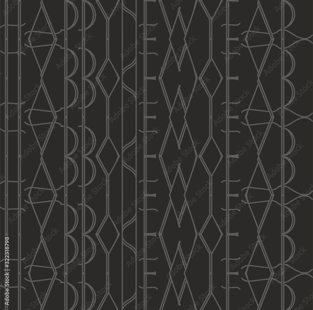 abstract background pattern abstract background pattern