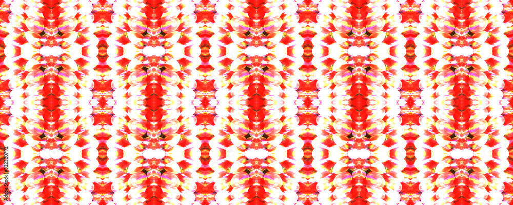 Ethnic Seamless Pattern. Ethnic Seamless Pattern.