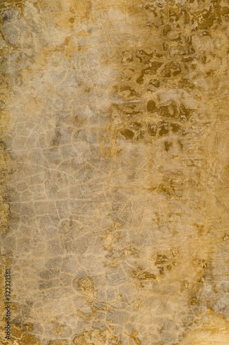 Abstract weathered wall background texture