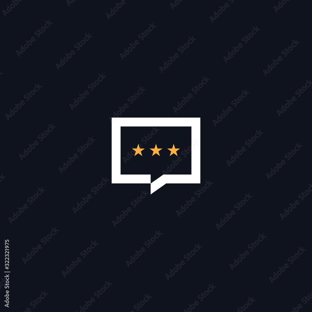 Dialogue and discussion logo set. Chat logo set, two speakers have a conversation - communication, business and teamwork icons. Dialogue and discussion logo set. Chat logo set, two speakers have a conversation - communication, business and teamwork icons.