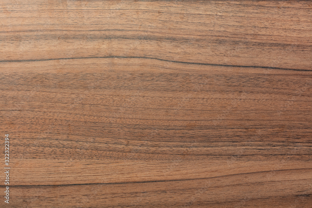 Fototapeta premium Brown soft wood texture. Abstract background backdrop board color for construction building floor. Old Wood. Light wooden design surface or gray texture old wall pattern nature plank top view