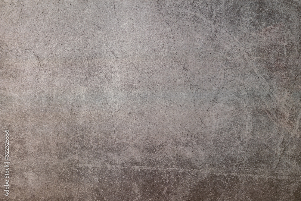 Texture of old gray concrete wall for background. Texture of old gray concrete wall for background.