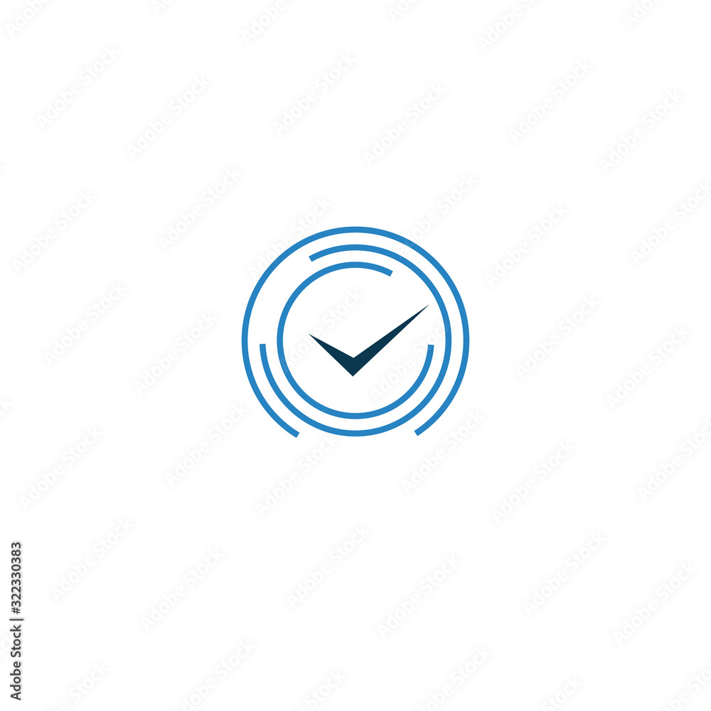 Dialogue and discussion logo set. Chat logo set, two speakers have a conversation - communication, business and teamwork icons. Dialogue and discussion logo set. Chat logo set, two speakers have a conversation - communication, business and teamwork icons.