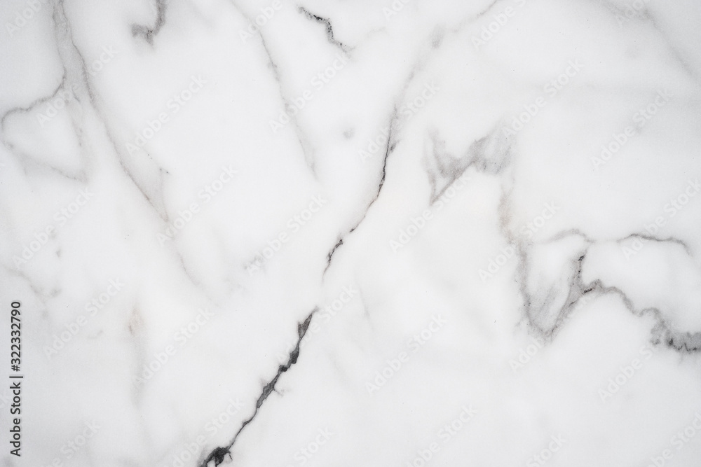Beautiful white rock marble texture pattern for decoration design art work. Beautiful white rock marble texture pattern for decoration design art work.