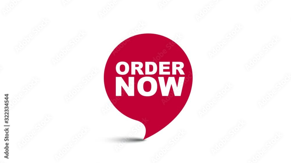 red element video animation order now red element video animation order now