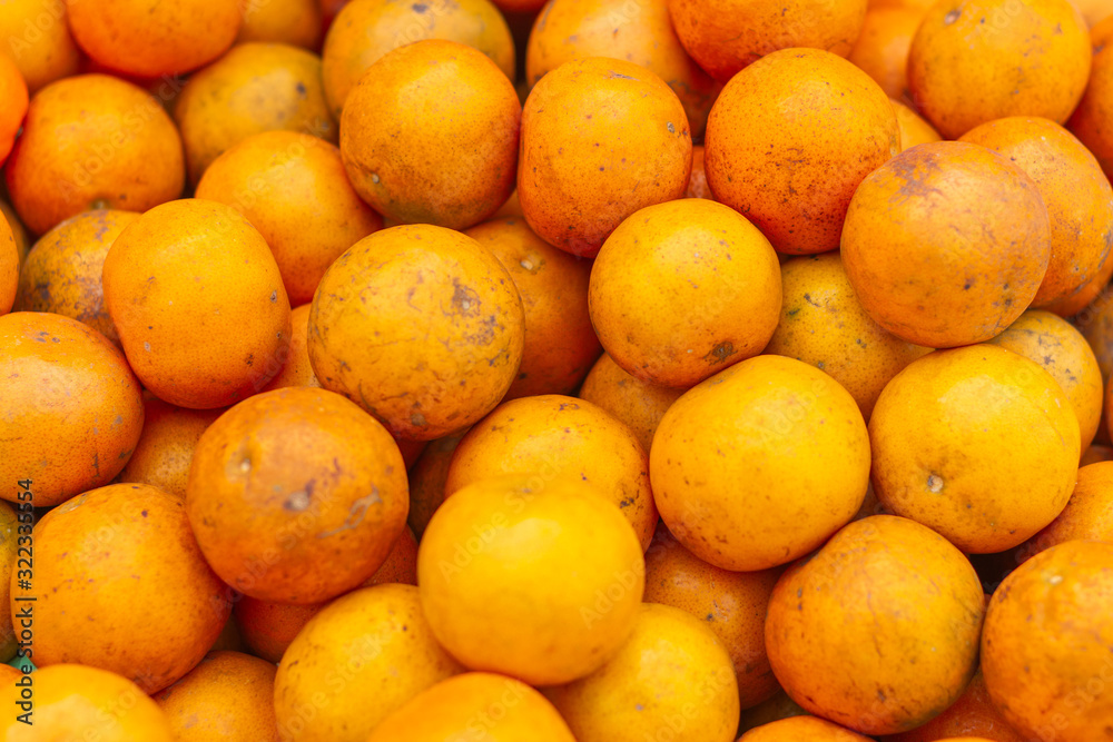 Fresh and Ripe oranges, Fruit photo. Fresh and Ripe oranges, Fruit photo.
