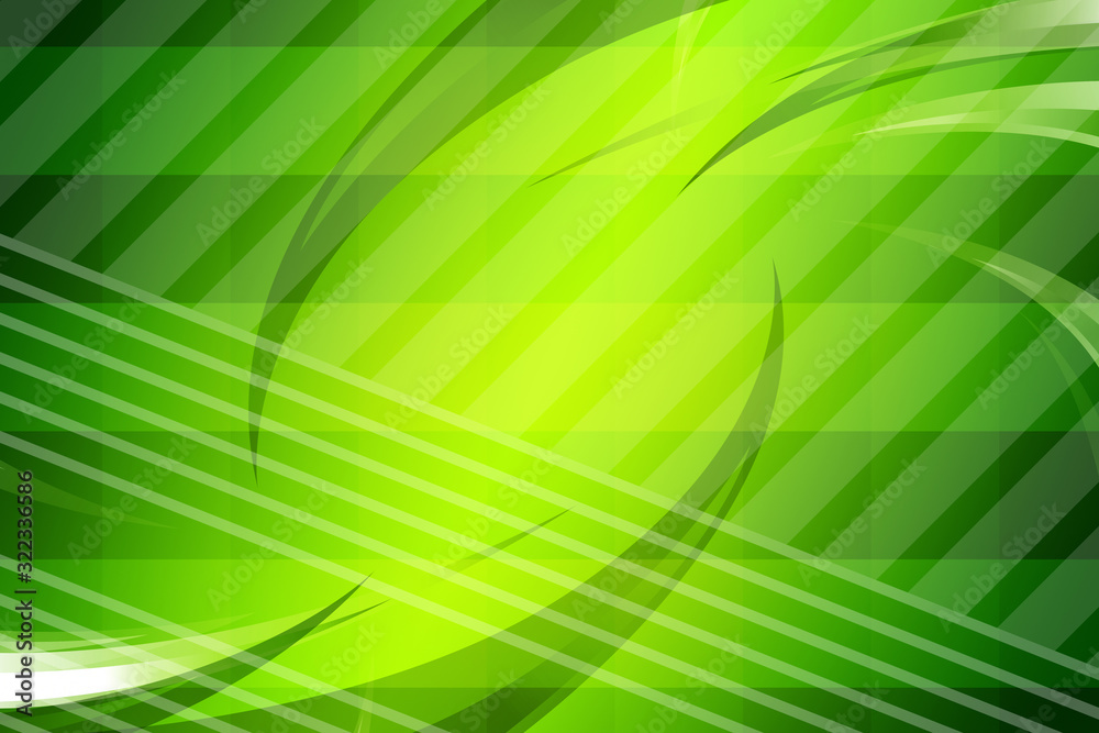 abstract, green, blue, wallpaper, light, design, illustration, texture, graphic, pattern, technology, art, backgrounds, business, lines, digital, backdrop, wave, color, waves, white, fractal, line abstract, green, blue, wallpaper, light, design, illustration, texture, graphic, pattern, technology, art, backgrounds, business, lines, digital, backdrop, wave, color, waves, white, fractal, line