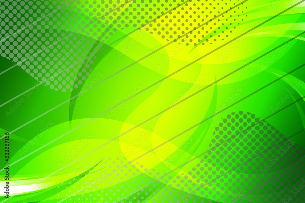 abstract, green, design, pattern, light, blue, web, technology, tunnel, digital, wallpaper, space, 3d, black, art, texture, illustration, motion, grid, mesh, concept, net, cyberspace, spider, wave abstract, green, design, pattern, light, blue, web, technology, tunnel, digital, wallpaper, space, 3d, black, art, texture, illustration, motion, grid, mesh, concept, net, cyberspace, spider, wave