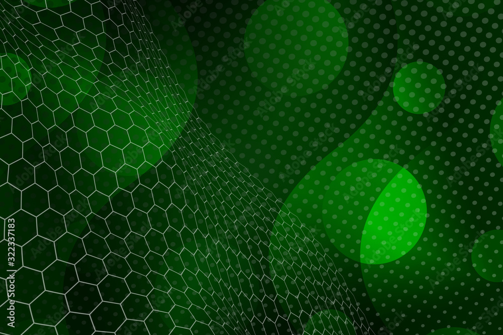 abstract, green, design, pattern, light, blue, web, technology, tunnel, digital, wallpaper, space, 3d, black, art, texture, illustration, motion, grid, mesh, concept, net, cyberspace, spider, wave