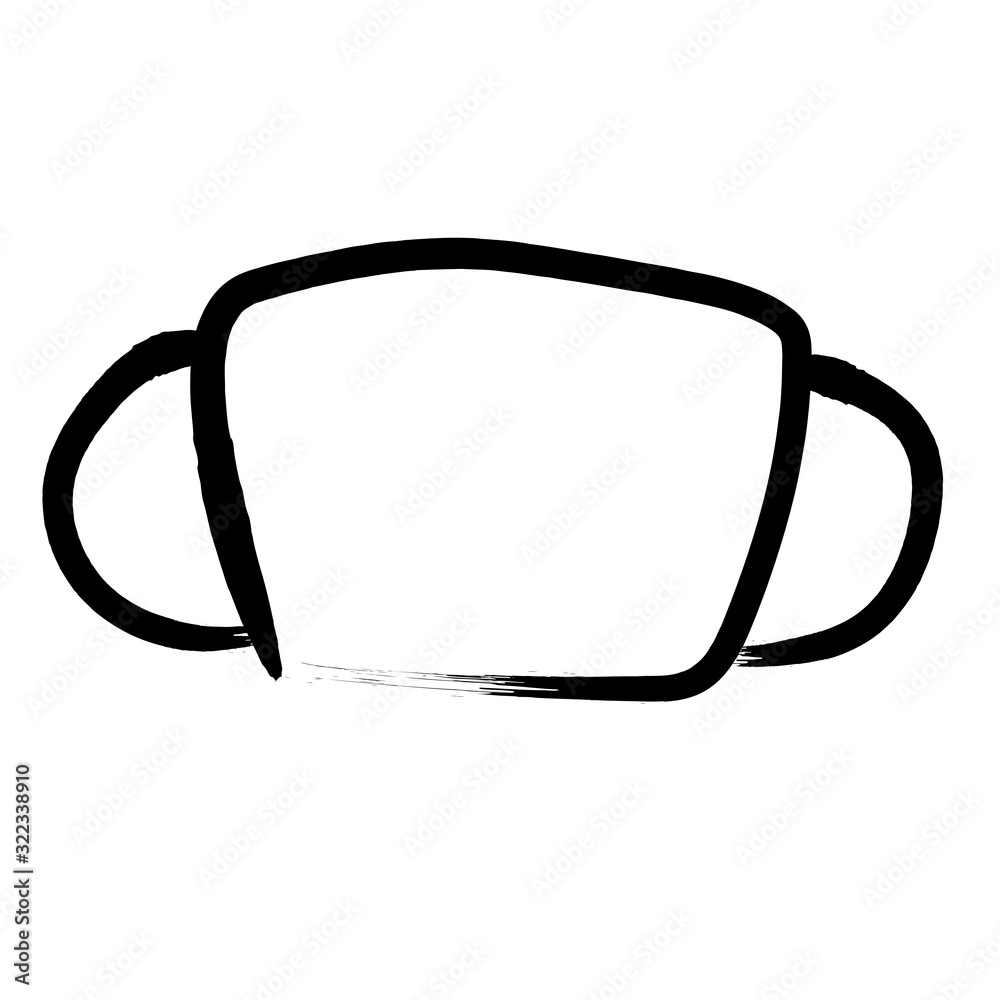 マスク イラスト かわいい マスク イラスト かわいい