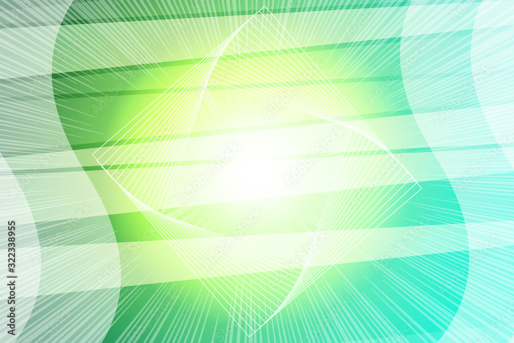abstract, green, light, technology, design, blue, pattern, digital, wallpaper, illustration, texture, computer, futuristic, backdrop, data, graphic, art, grid, color, web, space, information, black