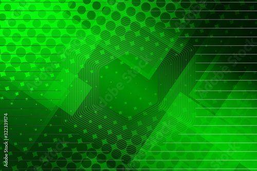 abstract, green, light, technology, design, blue, pattern, digital, wallpaper, illustration, texture, computer, futuristic, backdrop, data, graphic, art, grid, color, web, space, information, black