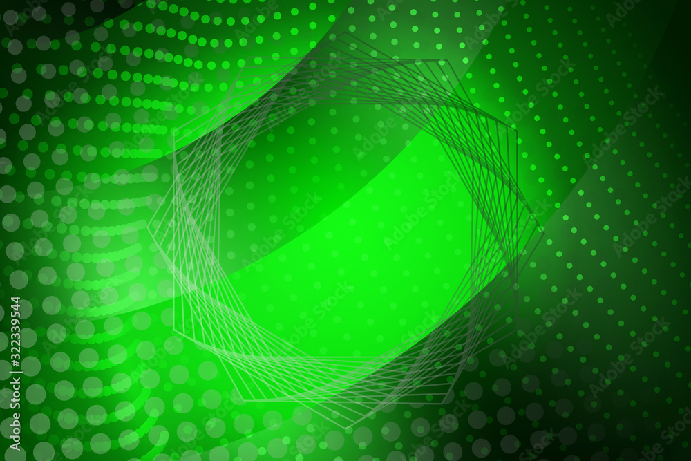 abstract, green, wallpaper, blue, pattern, design, technology, texture, light, illustration, digital, art, color, backgrounds, graphic, futuristic, black, business, backdrop, shape, line, computer abstract, green, wallpaper, blue, pattern, design, technology, texture, light, illustration, digital, art, color, backgrounds, graphic, futuristic, black, business, backdrop, shape, line, computer