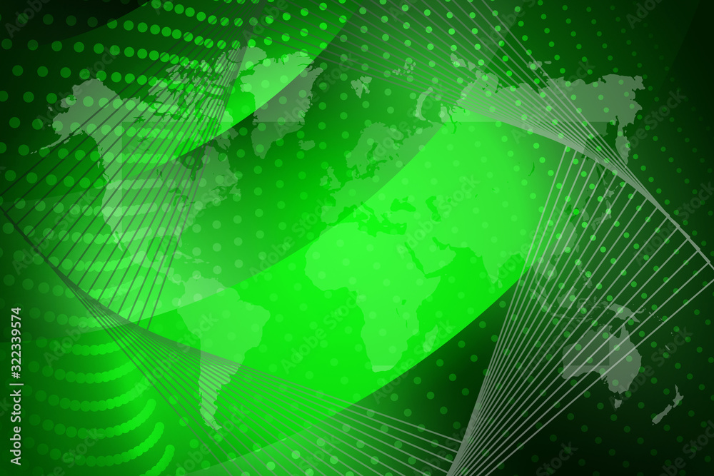 abstract, green, wallpaper, blue, pattern, design, technology, texture, light, illustration, digital, art, color, backgrounds, graphic, futuristic, black, business, backdrop, shape, line, computer abstract, green, wallpaper, blue, pattern, design, technology, texture, light, illustration, digital, art, color, backgrounds, graphic, futuristic, black, business, backdrop, shape, line, computer