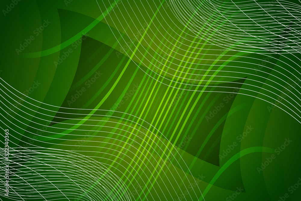 abstract, blue, green, light, technology, wallpaper, design, business, digital, illustration, texture, pattern, futuristic, space, backdrop, graphic, bright, lines, computer, shape, art, color