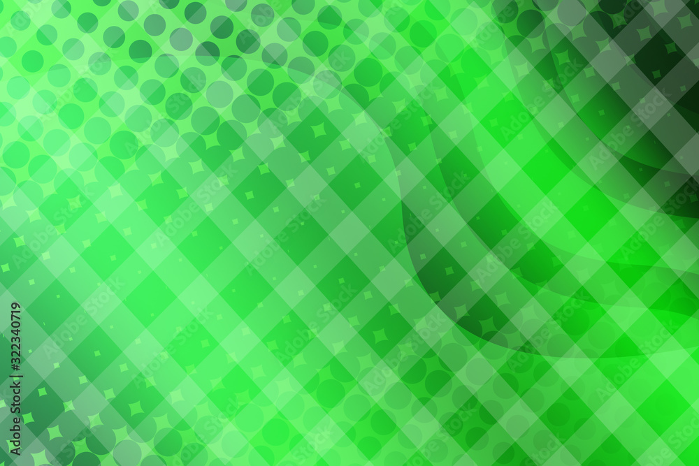 abstract, blue, green, light, technology, wallpaper, design, business, digital, illustration, texture, pattern, futuristic, space, backdrop, graphic, bright, lines, computer, shape, art, color