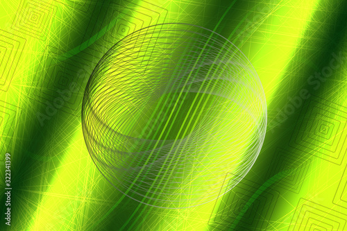 abstract, light, pattern, design, green, blue, wallpaper, space, black, technology, tunnel, illustration, motion, texture, backdrop, concept, art, swirl, fractal, spiral, circle, wave, digital, 3d