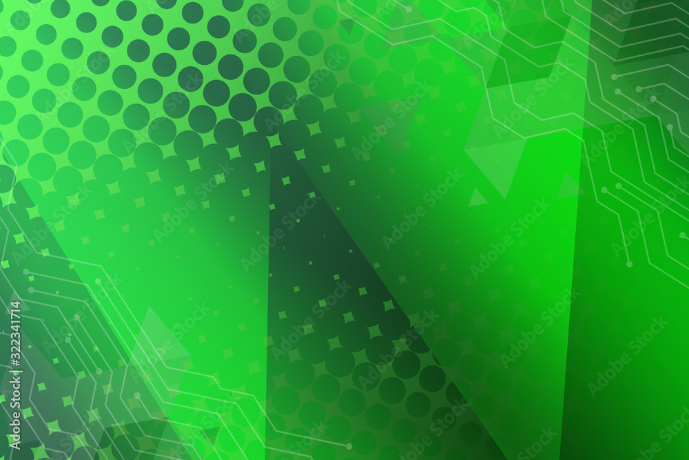 technology, abstract, computer, digital, circuit, green, blue, design, board, tech, electronics, internet, concept, data, business, pattern, texture, science, circuit board, chip, line, communication technology, abstract, computer, digital, circuit, green, blue, design, board, tech, electronics, internet, concept, data, business, pattern, texture, science, circuit board, chip, line, communication