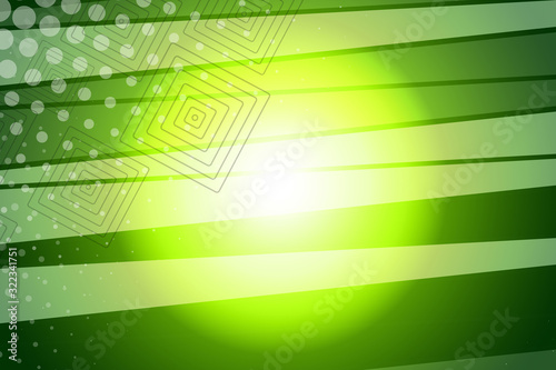 technology, abstract, computer, digital, circuit, green, blue, design, board, tech, electronics, internet, concept, data, business, pattern, texture, science, circuit board, chip, line, communication