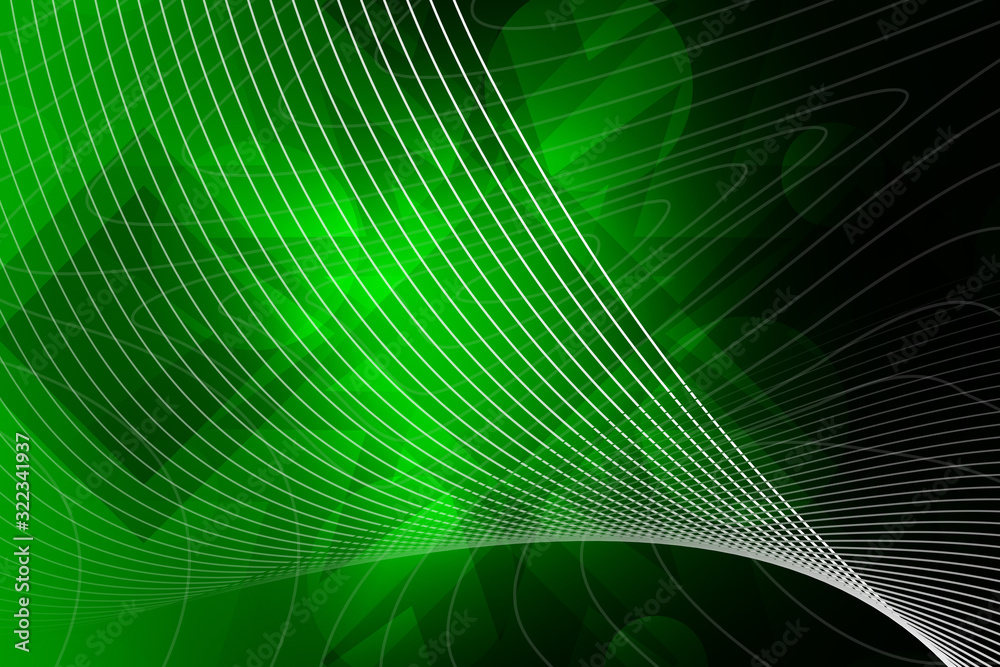 technology, abstract, computer, digital, circuit, green, blue, design, board, tech, electronics, internet, concept, data, business, pattern, texture, science, circuit board, chip, line, communication