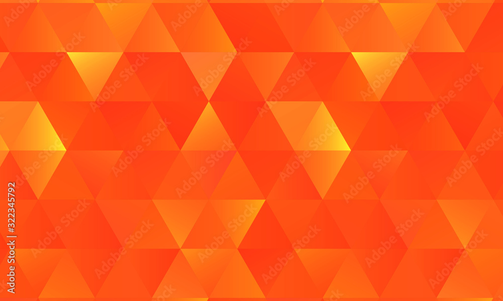 Nếu bạn yêu thích những hình nền trừu tượng độc đáo, hãy không bỏ lỡ Hình nền low poly màu cam trừu tượng. Với cách sắp xếp các hình khối hình học, bạn sẽ có được một hình nền tuyệt đẹp, đầy màu sắc, mang lại sự tươi vui cho ngày của bạn!