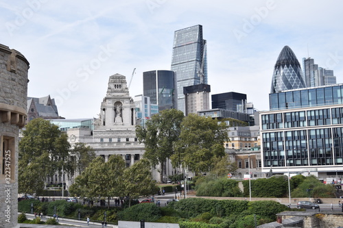 Wallpaper Mural ロンドン Torontodigital.ca