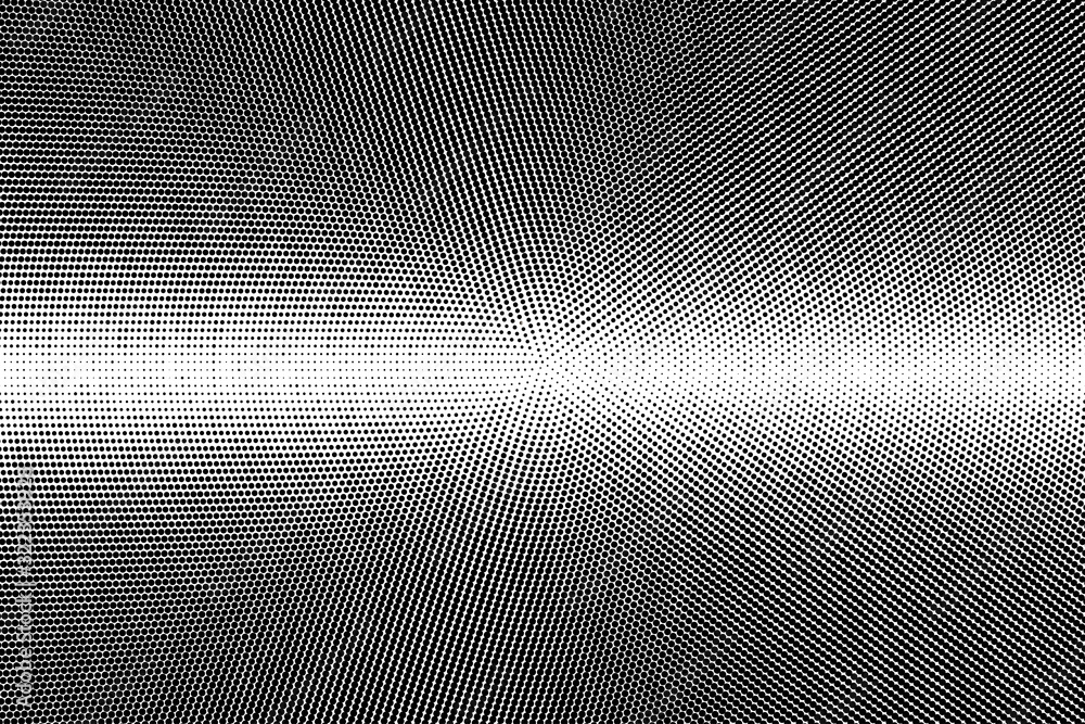 Grunge halftone dots pattern texture background Grunge halftone dots pattern texture background