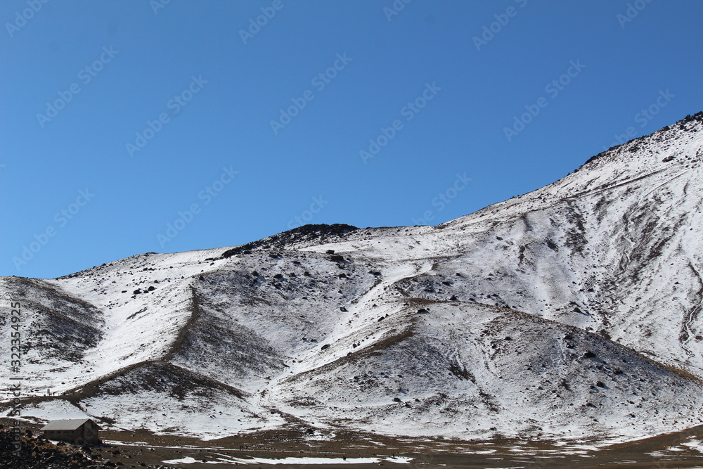 INVIERNO