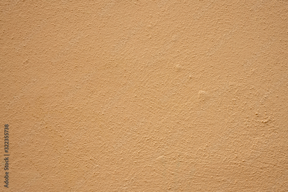 Wall textured Wall textured