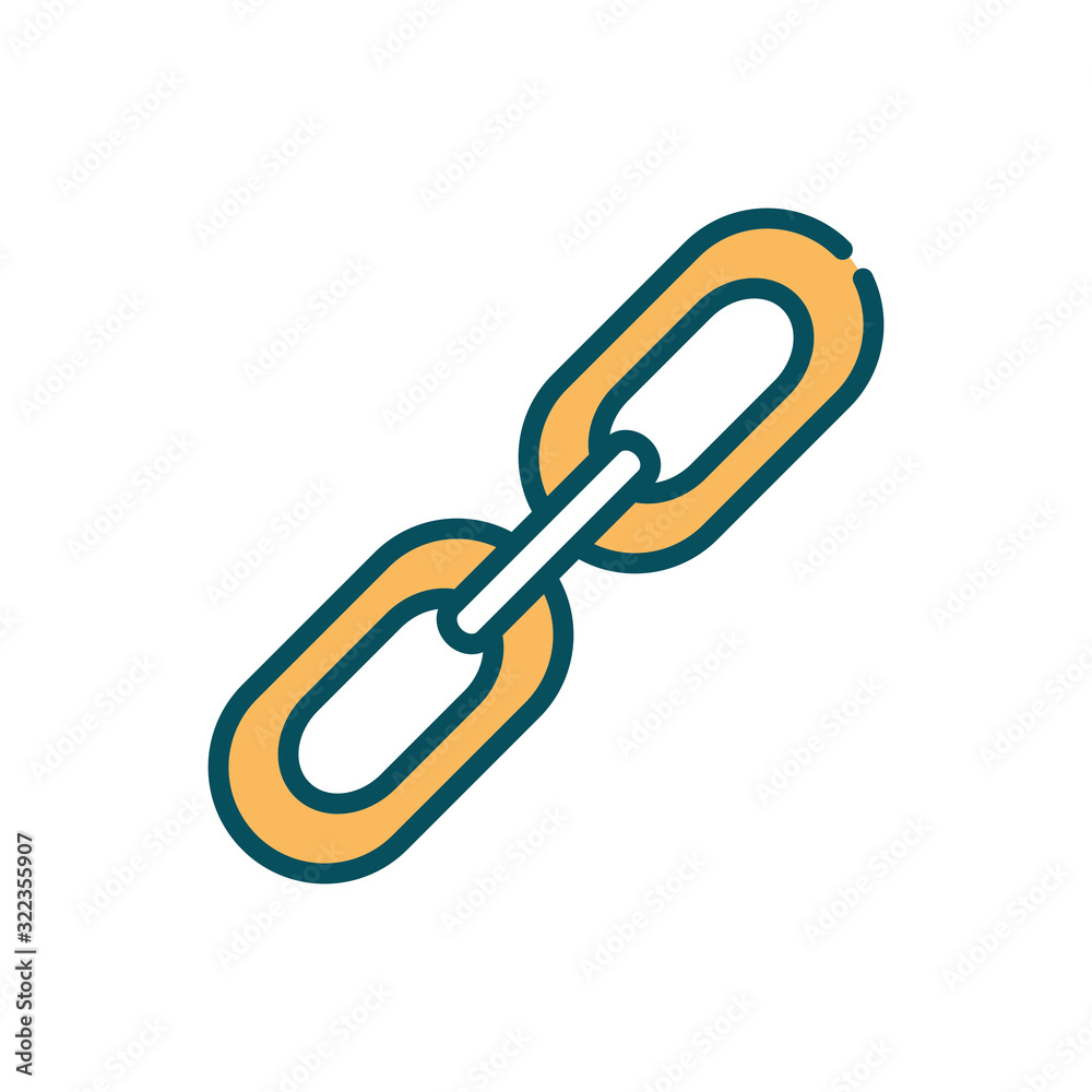 link building social media line and fill link building social media line and fill