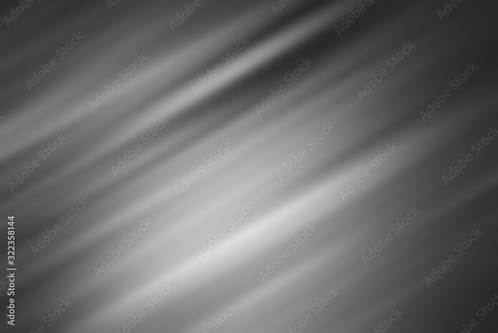 abstract black and silver are light gray with white the gradient is the surface with templates metal texture soft lines tech diagonal background black dark sleek clean modern. abstract black and silver are light gray with white the gradient is the surface with templates metal texture soft lines tech diagonal background black dark sleek clean modern.