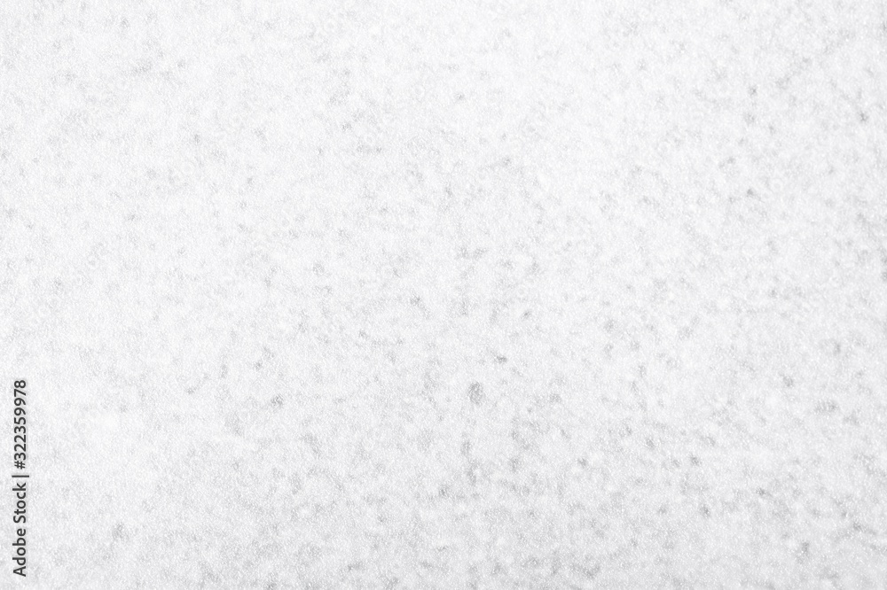 Obraz premium Paper.