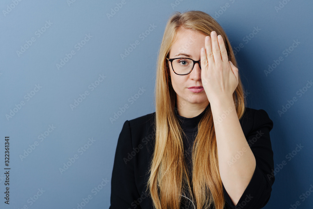 ANN STOCK PRICE visual data 6