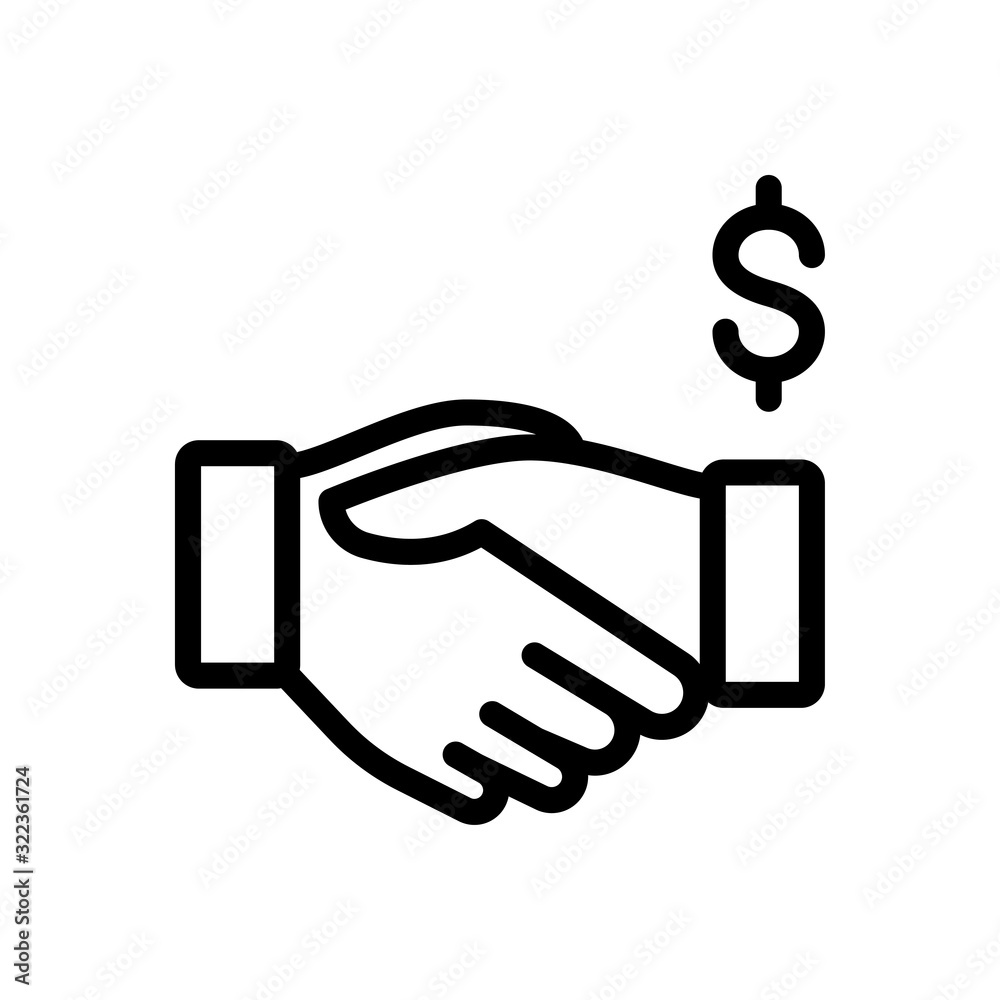 partnership partnership