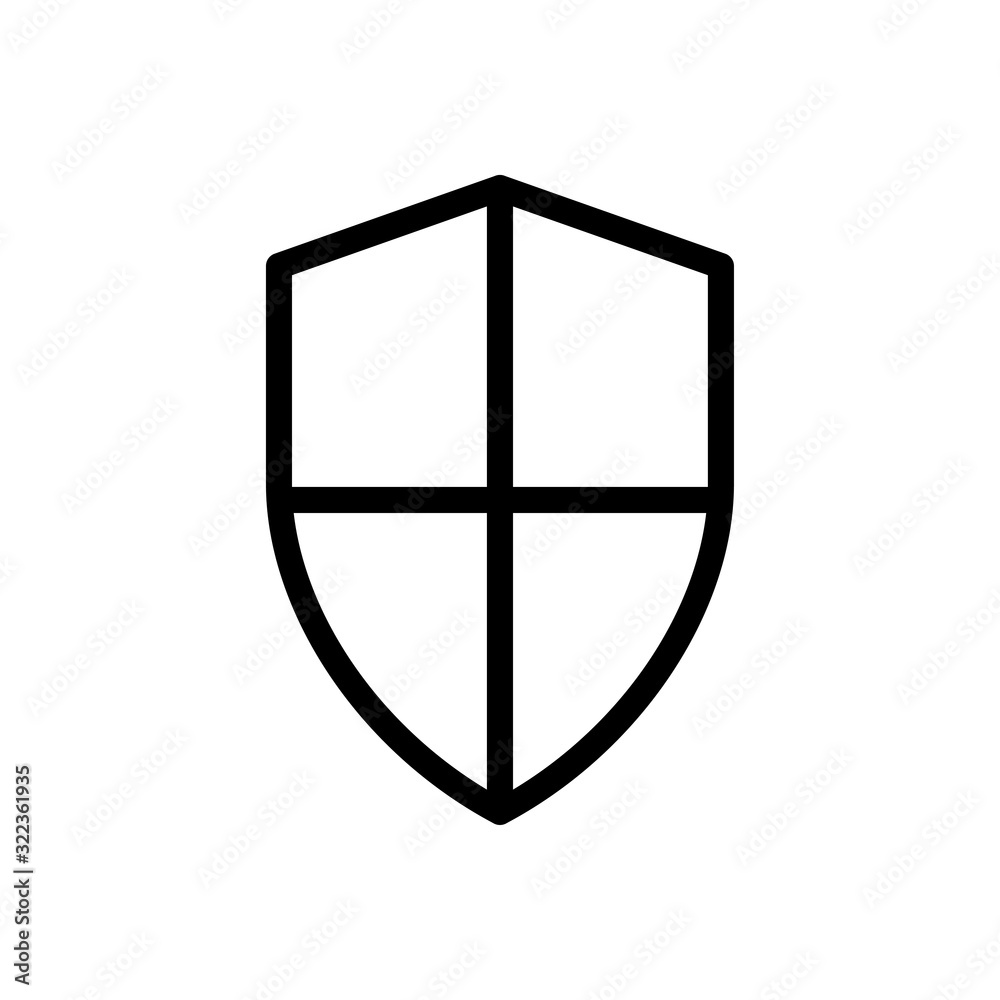 protection