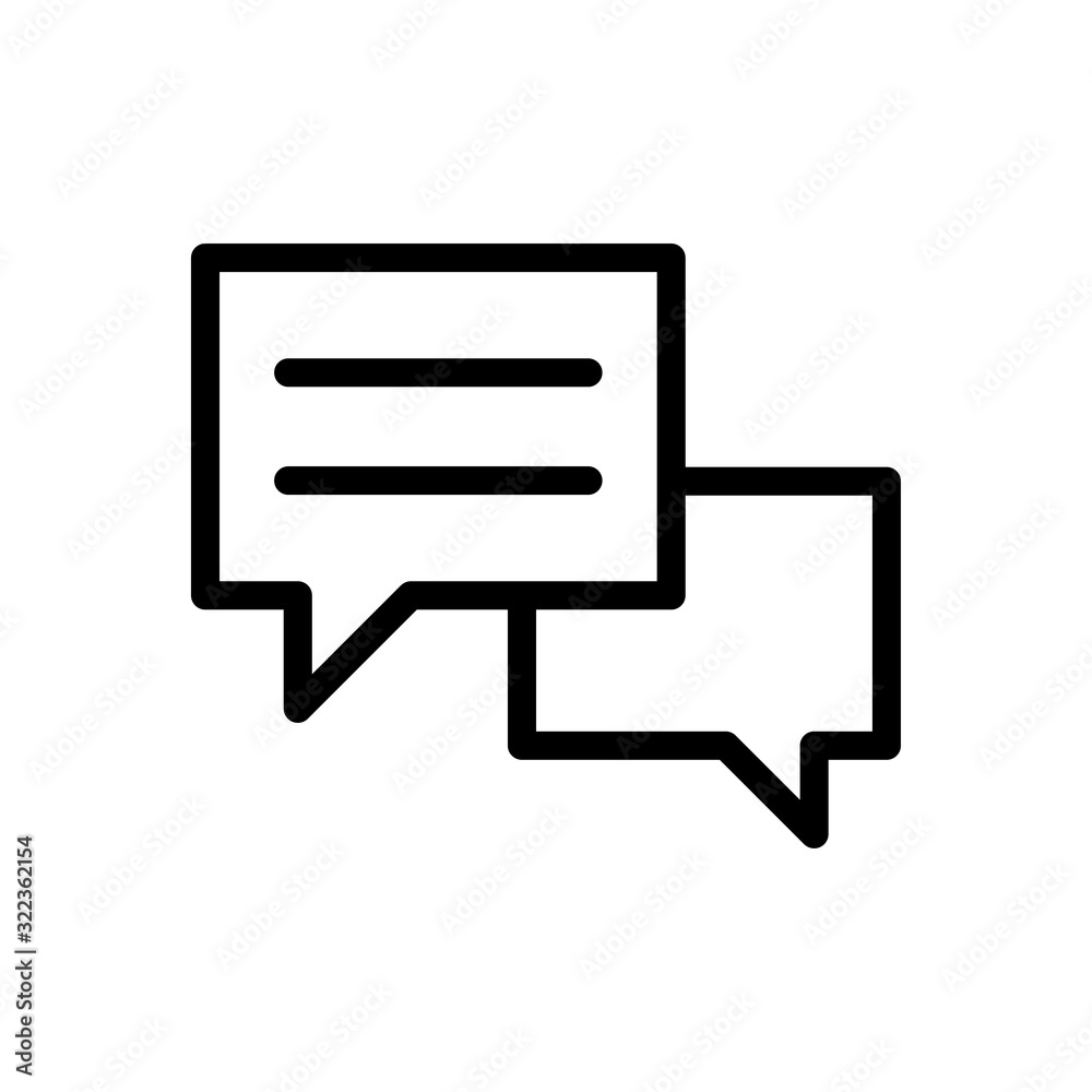 message message
