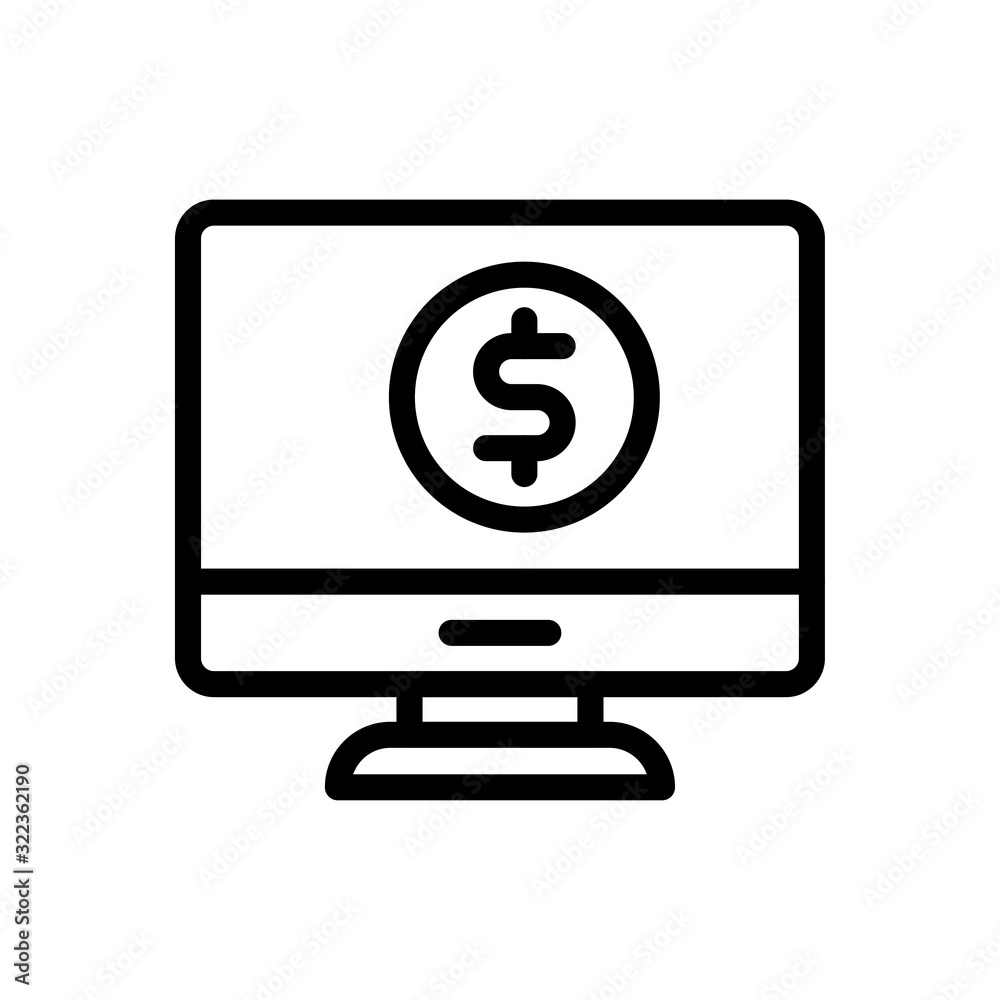 online online