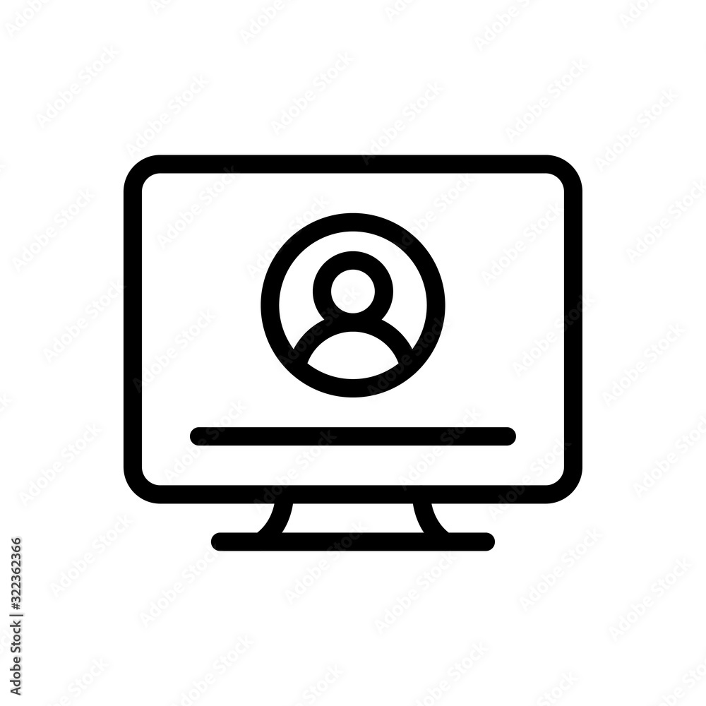 user user