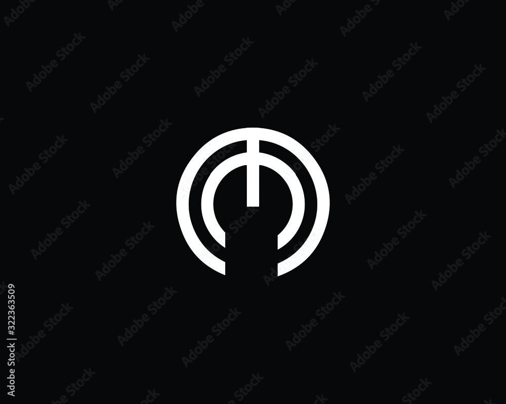 Creative and Minimalist Letter MN NM Logo Design Icon, Editable in Vector Format in Black and White Color Creative and Minimalist Letter MN NM Logo Design Icon, Editable in Vector Format in Black and White Color