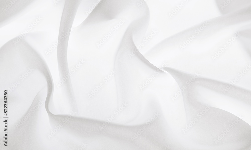 Obraz premium Sheet.