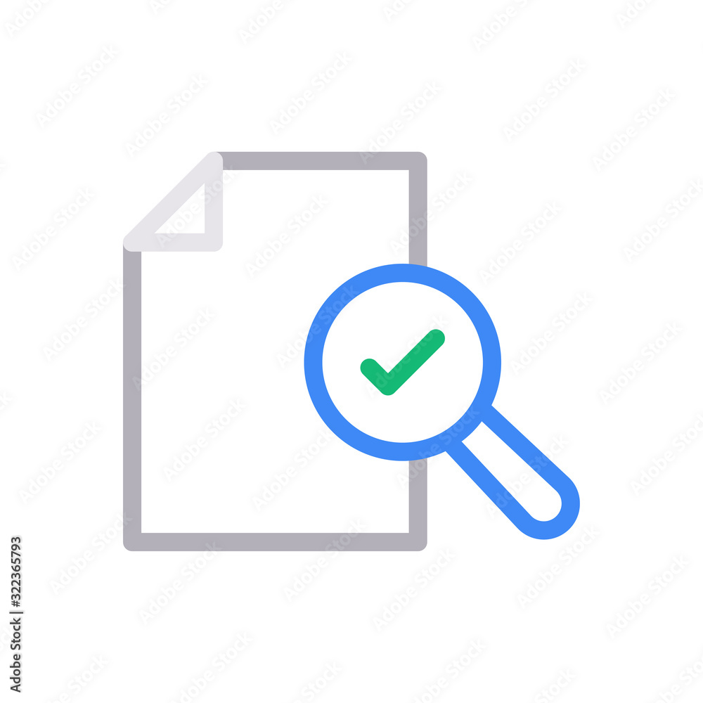 file file