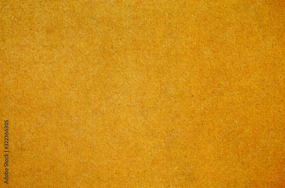 Natural linen material textile canvas texture background Natural linen material textile canvas texture background