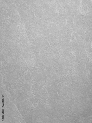 Wallpaper Mural Beautiful closeup textures abstract color gray and white tiles granite and gray pattern wall on white background and wood tile floor design pattern banners, art mosaic decoration Torontodigital.ca