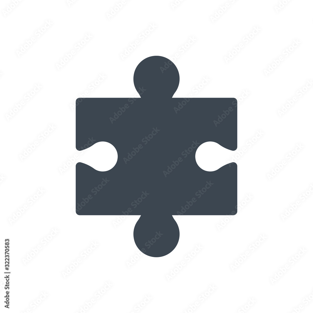 Obraz premium solution