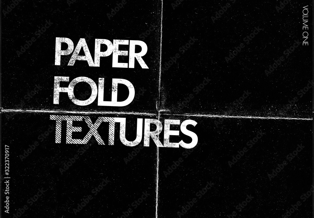 paper-fold-texture-overlays-stock-template-adobe-stock