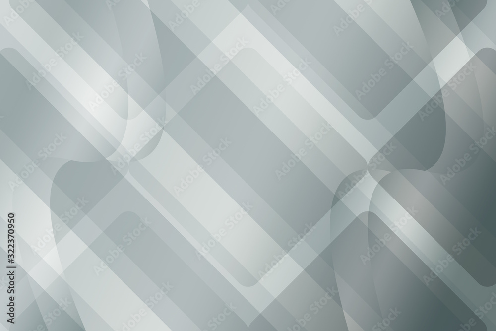 Fototapeta premium abstract, blue, wallpaper, design, light, texture, wave, illustration, white, pattern, backdrop, backgrounds, fractal, curve, line, lines, digital, color, graphic, art, futuristic, flowing, soft